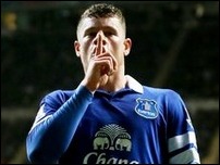 ���� ������